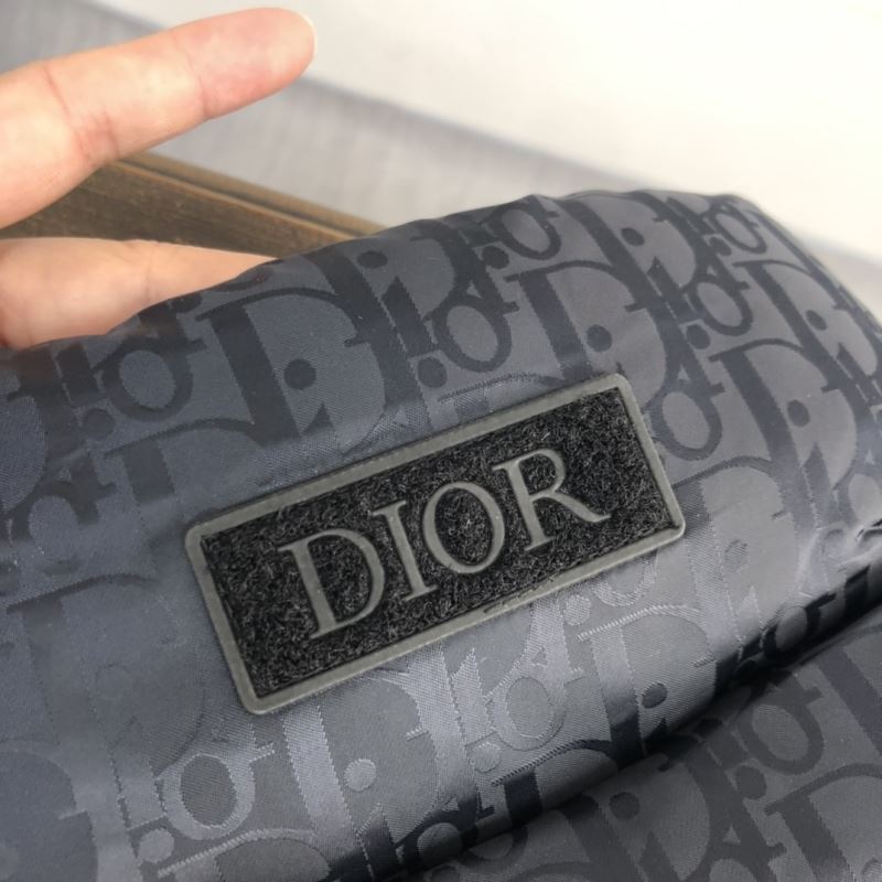 Christian Dior Down Jackets